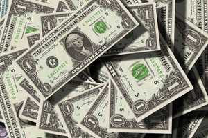 WINNER: Northampton County Resident Takes Home Online Lottery Prize Worth Over $132K
