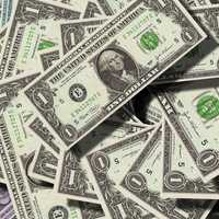 Massachusetts Man Admits To Embezzling Over $360K From Non-Profit