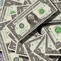 $3,800,000 Money Laundering Case: Attorney From Pelham Admits Role In Scheme