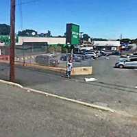 Clifton PD: Mercedes Driver Faints As Armed Carjackers Flee
