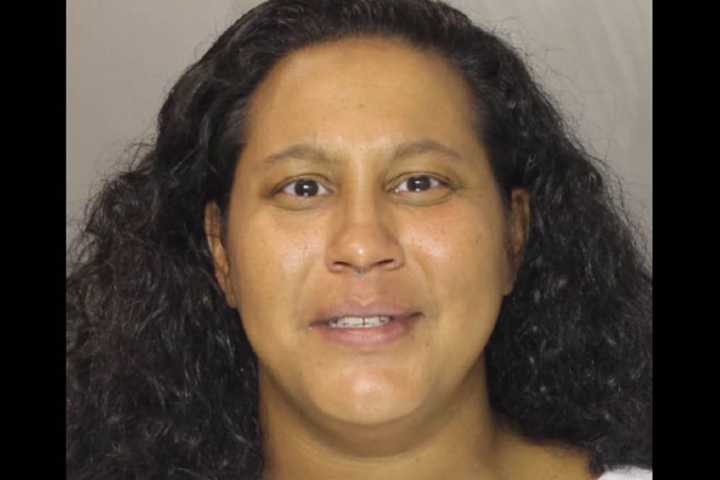 CONVICTED: Harrisburg Woman Sentenced To Life In Prison For Murdering Boyfriend