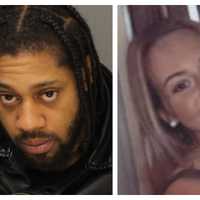 Suspect Sought In Hit-Run That Killed PA Cop's Daughter