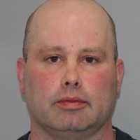 Gardiner Man Charged With Possession Of Child Porn