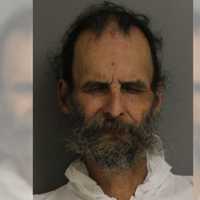 Bank Robber Sentenced: Man Caught Minutes After Long Island Incident To Spend Years Behind Bars