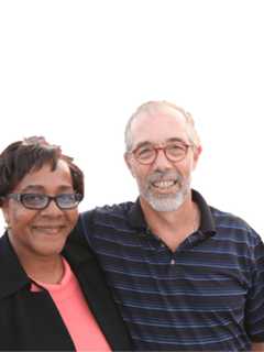 Development Looms As Top Issue In Nyack Democratic Primary