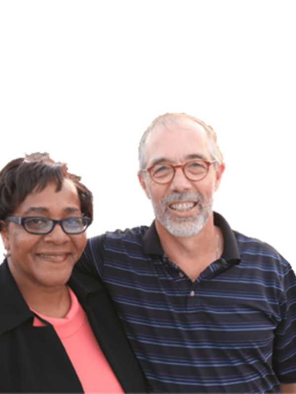 Development Looms As Top Issue In Nyack Democratic Primary