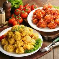 These Restaurants Just Opened In Bergen County