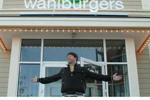Wahlburgers Moves Into Connecticut With First Restaurant In Trumbull