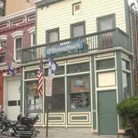 Popular Rockland Restaurant/Bar Announces Closure After Decades-Long Run
