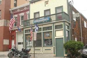 Popular Nyack Restaurant/Bar Announces Closure After Decades-Long Run