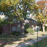 Elmwood Park Man Accused Of Pulling Gun During Parking Space Argument