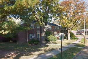 Elmwood Park Man Accused Of Pulling Gun During Parking Space Argument