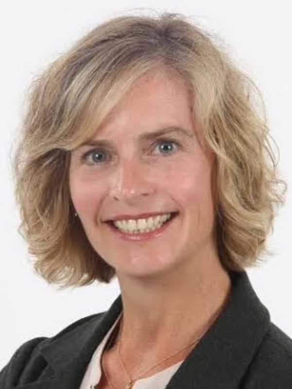 Longtime Fairfield Education Leaders Running For School Board