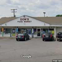 $3 Million Scratch-Off Sold In The Lehigh Valley