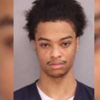 Accused Birthday Party Shooter Arrested In Reading: Berks DA