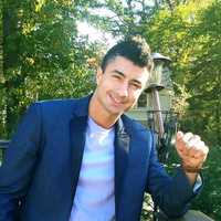 Dance Passion Leads To Business For Dobbs Ferry 23-Year-Old