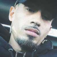 2 Men Charged With Fatal Shooting Of Boston Man At Intersection
