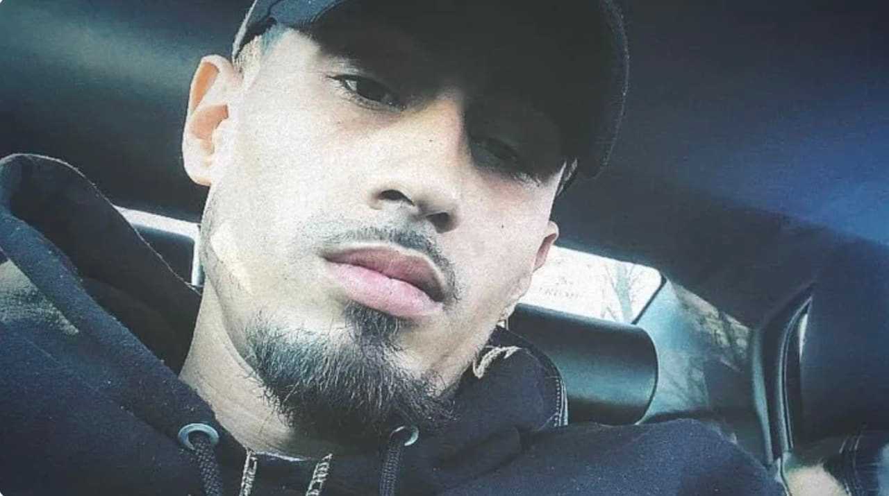2 Men Charged With Fatal Shooting Of Dorchester Man At Intersection ...