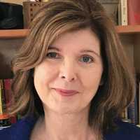 Gender Equity Means Opportunity, Says Mount Kisco’s Dorothy Venditto In New Book