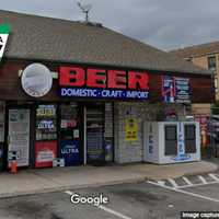 Philly Area Players Win Over $1.2 Million Combined In Pennsylvania Lottery