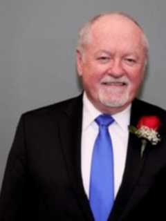 Hillsdale Mayor: DPW Too Slow Getting Main Roads Moving