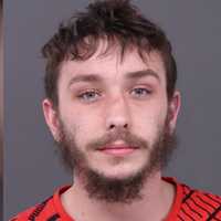 Armed Wawa Shopper Spits On Police In Bucks County, Authorities Claim