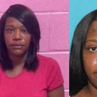 PA Thief Goes Shopping In NJ With Victim's Stolen Cards: Police