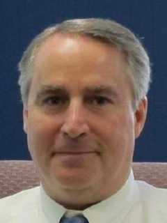 Suffern School Board Hits Suspended Superintendent With 15 New Disciplinary Charges