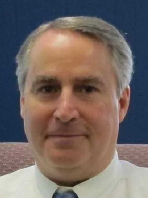 Suffern School Board Hits Suspended Superintendent With 15 New Disciplinary Charges