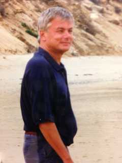 Douglas C. Campbell, 66, Norwalk Resident