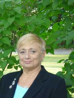 Dover's New Supervisor Linda French Discusses 2016 Plans