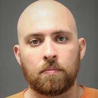 BIAS CRIME? Hindus Demand Justice For Mahwah Priest In Alleged Ramsey Parking Lot Assault