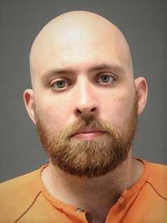 BIAS CRIME? Hindus Demand Justice For Mahwah Priest In Alleged Ramsey Parking Lot Assault