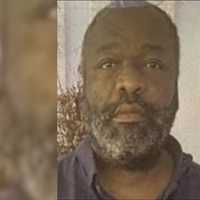 Missing Delco Man May Be In Danger, Police Warn