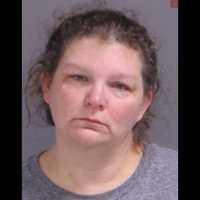 Bucks Driver Was Arguing, Speeding In Crash That Killed BF: Report