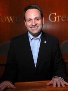Greenwich Democrats Withdraw Support Of Marzullo After Shoplifting Arrest