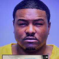 Heroin, Fentanyl, Cocaine Seized During Washington County Traffic Stop: Maryland State Police