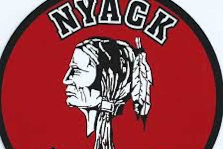 New School District In Area Agrees To Replace Indians Mascot