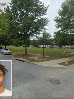 Getaway Driver In Charles County Teen Murder Plot Learns His Fate In Court