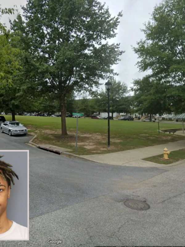Getaway Driver In Charles County Teen Murder Plot Learns His Fate In Court