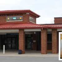 Middle School Student May Have OD'd, Charles County Sheriff Says