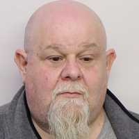 GOTCHA! Police Nab Man Wanted In Armed Robbery Of Northampton County Mini-Mart