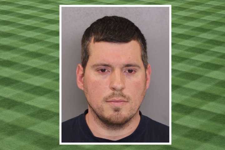 Former Maryland Baseball Coach Convicted Of Using Power To Sexually Abusing 7-Year-Old Boy
