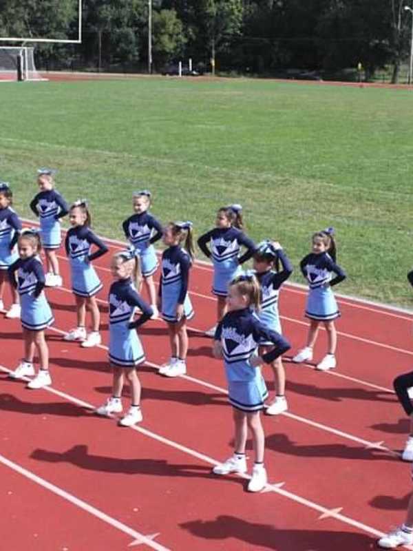 Westlake Wildcats Raising Awareness, Money To Fight Cancer