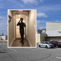 Mother Vows Vengeance After Virginia Teen Gunned Down Near Maryland HS Before Football Game