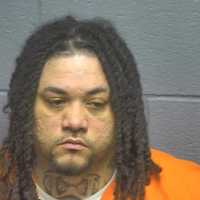 Fentanyl, Cocaine Elixir Found On Drug Dealer Arrested In Virginia: Police