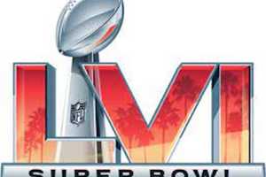 3 Lucky NJ Lottery Players Win Trip To Super Bowl LVI