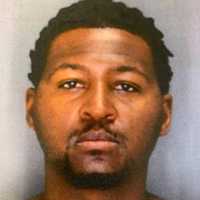 Man Accused Of Selling Fentanyl To Undercover Police Officer In Hudson Valley