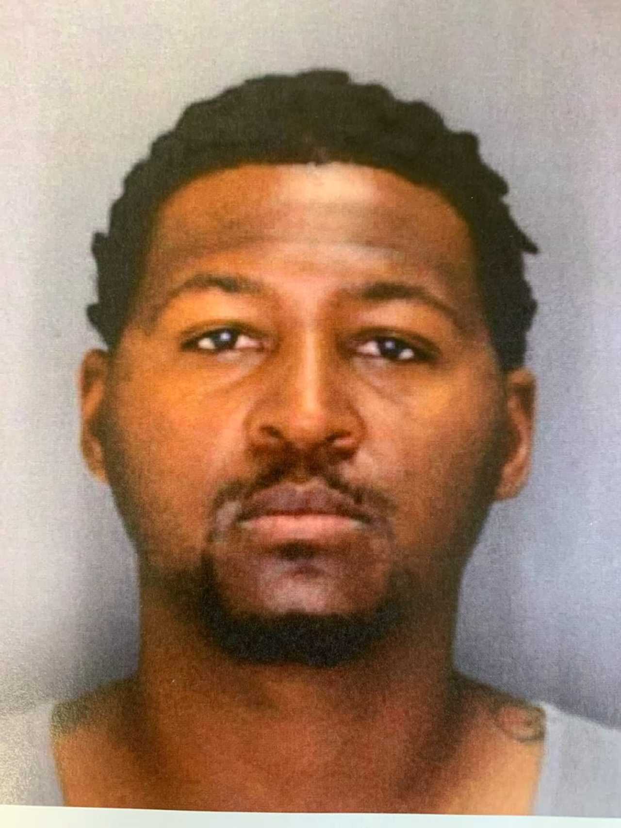 Man Accused Of Selling Fentanyl To Undercover Police Officer In Hudson ...