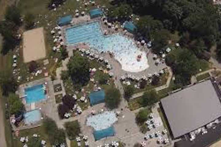 COVID-19: Pools In Westchester Close After Workers Test Positive